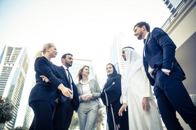 Things to look for before starting own business in Dubai