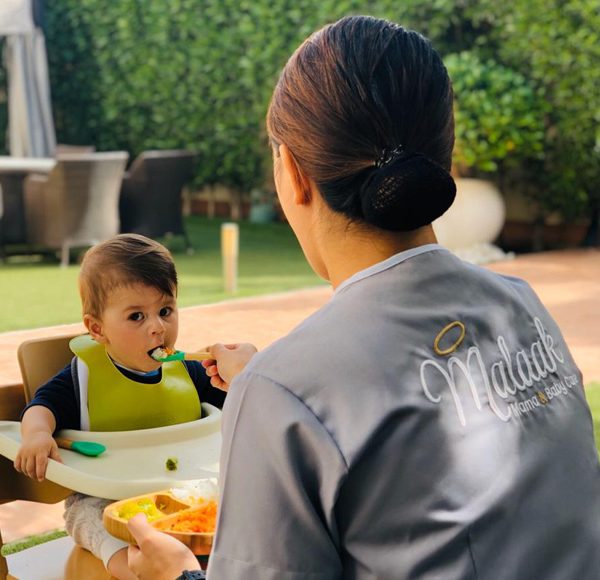 Skills Every Qualified Home Nurse Should Have