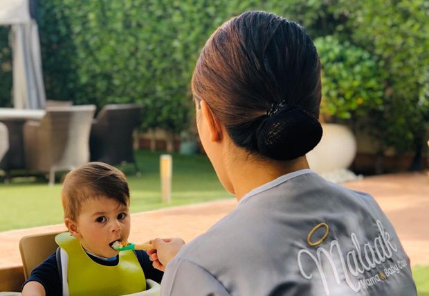 Skills Every Qualified Home Nurse Should Have