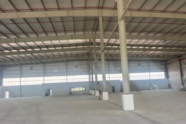 The Role Of Flexibility In Commercial Property For Rent Agreements