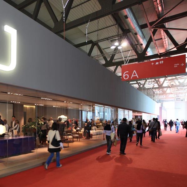 How ATM Stand Builders Improve Bank Branding In Public Spaces