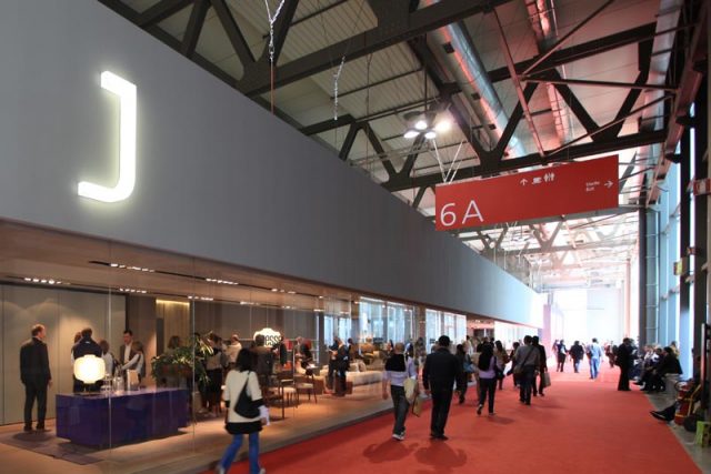 How ATM Stand Builders Improve Bank Branding In Public Spaces