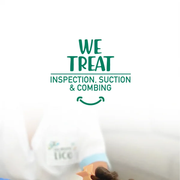 Tips To Incorporate Anti Lice Shampoo Into Your Weekly Routine