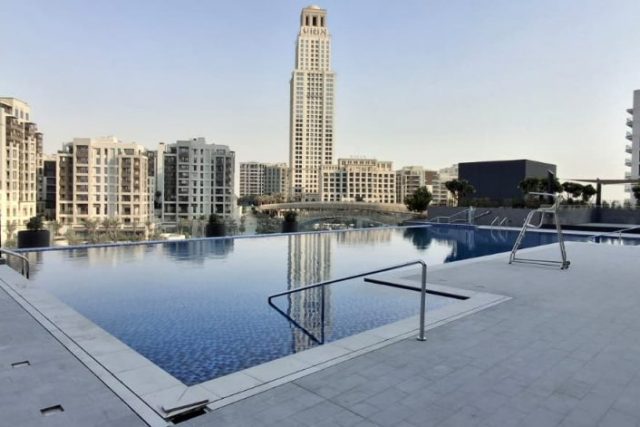 How To Evaluate The Quality Of Products From Swimming Pool Materials Suppliers