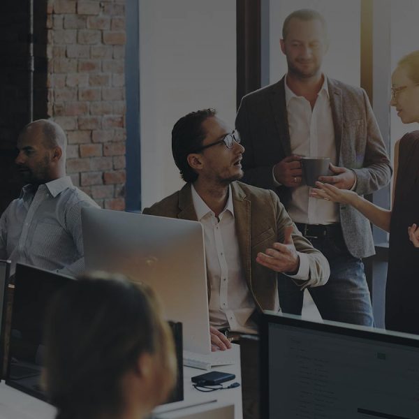 A Comprehensive Guide To Health Insurance For Workers In Small Firms
