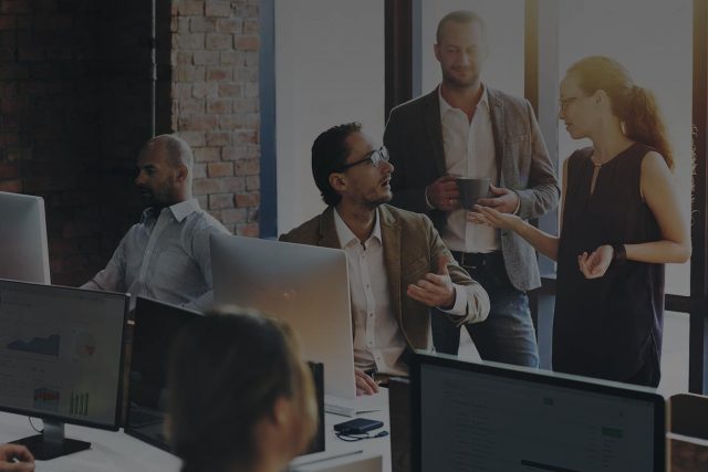 A Comprehensive Guide To Health Insurance For Workers In Small Firms